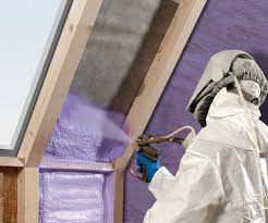 Best Thermal Imaging for Insulation Gaps  in Baldwin Park, CA